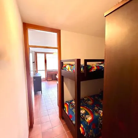 Turris House *