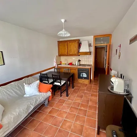 Turris House *