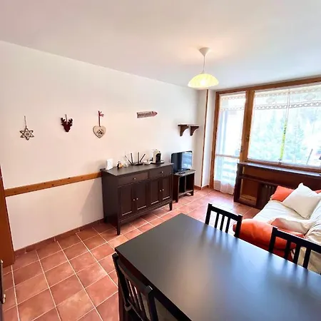 Turris House Apartment