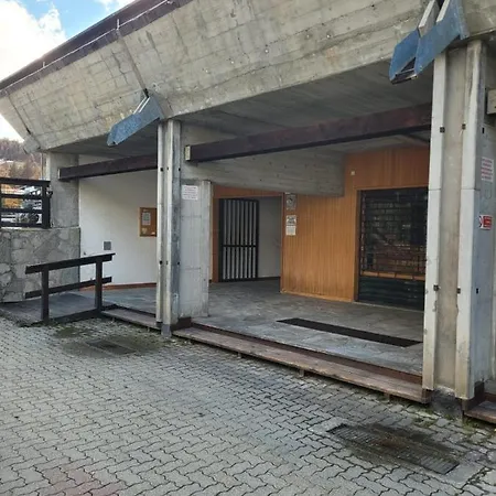 Turris House *
